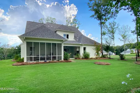 114 Silverleaf Dr, Madison, MS 39110 photo 67