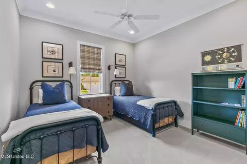 114 Silverleaf Dr, Madison, MS 39110 photo 56