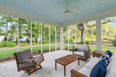 114 Silverleaf Dr, Madison, MS 39110 photo 58