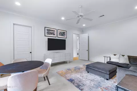 114 Silverleaf Dr, Madison, MS 39110 photo 50