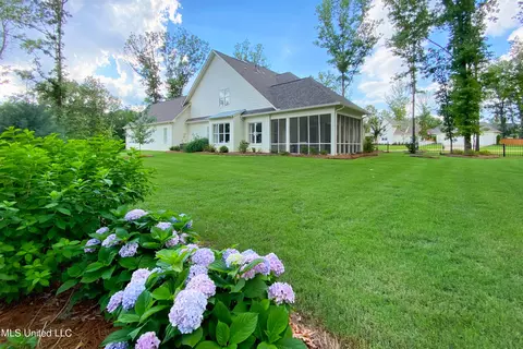 114 Silverleaf Dr, Madison, MS 39110 photo 68