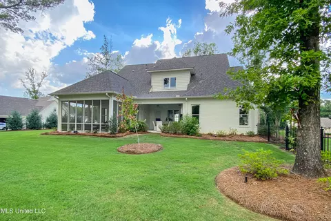 114 Silverleaf Dr, Madison, MS 39110 photo 64