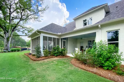 114 Silverleaf Dr, Madison, MS 39110 photo 63