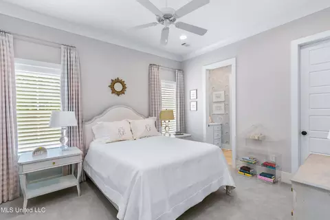114 Silverleaf Dr, Madison, MS 39110 photo 53