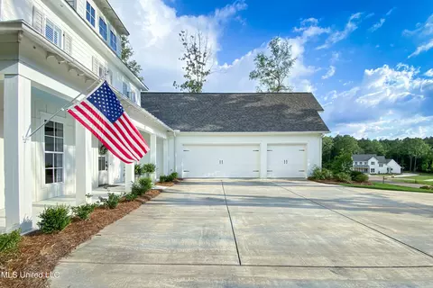 114 Silverleaf Dr, Madison, MS 39110 photo 7