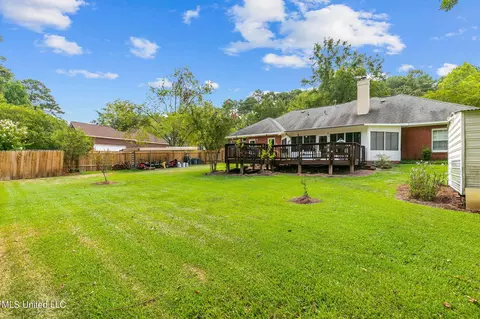 528 Cliffview Dr, Brandon, MS 39047 photo 39
