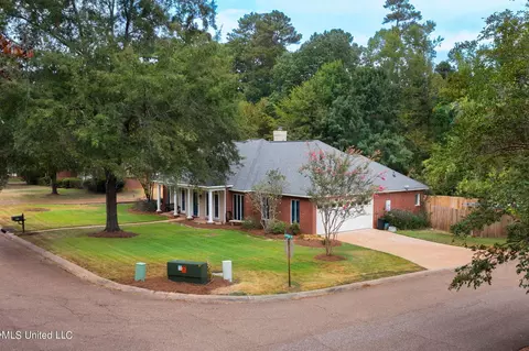 528 Cliffview Dr, Brandon, MS 39047 photo 41