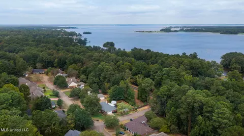 528 Cliffview Dr, Brandon, MS 39047 photo 42