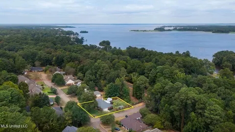 528 Cliffview Dr, Brandon, MS 39047 photo 43