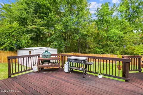 528 Cliffview Dr, Brandon, MS 39047 photo 32