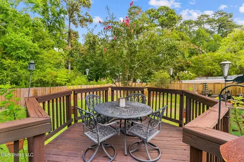 528 Cliffview Dr, Brandon, MS 39047 photo 33