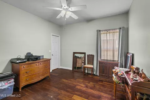 528 Cliffview Dr, Brandon, MS 39047 photo 24