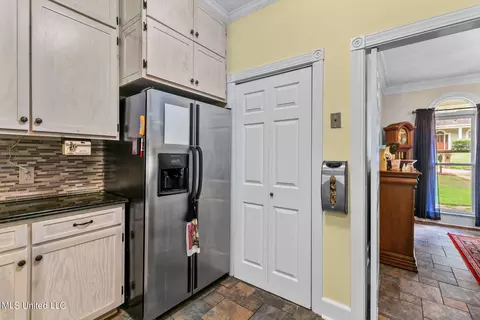 528 Cliffview Dr, Brandon, MS 39047 photo 14
