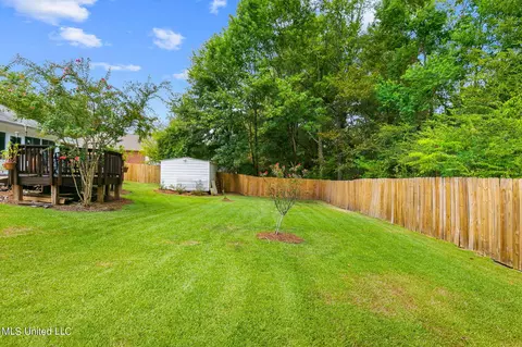 528 Cliffview Dr, Brandon, MS 39047 photo 36