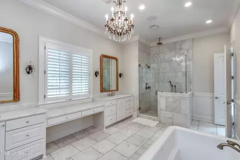 111 Carlyle Dr, Madison, MS 39110 photo 58