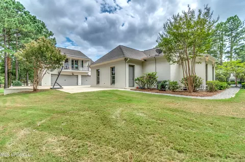 111 Carlyle Dr, Madison, MS 39110 photo 6