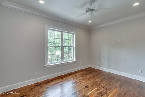 111 Carlyle Dr, Madison, MS 39110 photo 82