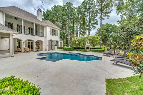 111 Carlyle Dr, Madison, MS 39110 photo 14