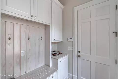 111 Carlyle Dr, Madison, MS 39110 photo 53