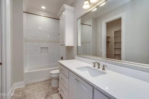 111 Carlyle Dr, Madison, MS 39110 photo 75