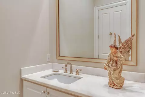 111 Carlyle Dr, Madison, MS 39110 photo 69