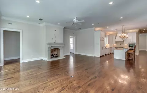 111 Carlyle Dr, Madison, MS 39110 photo 46