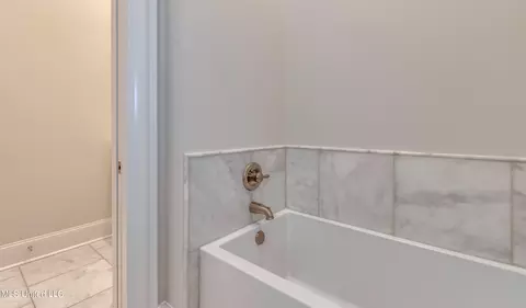 111 Carlyle Dr, Madison, MS 39110 photo 71