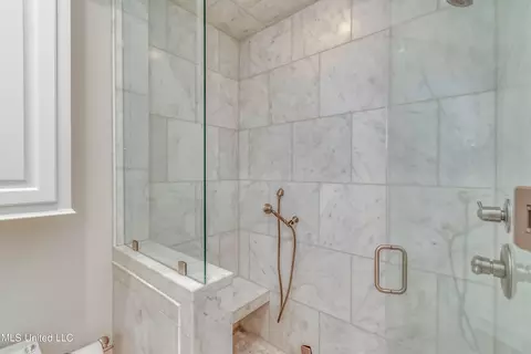 111 Carlyle Dr, Madison, MS 39110 photo 70