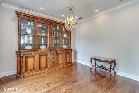 111 Carlyle Dr, Madison, MS 39110 photo 24