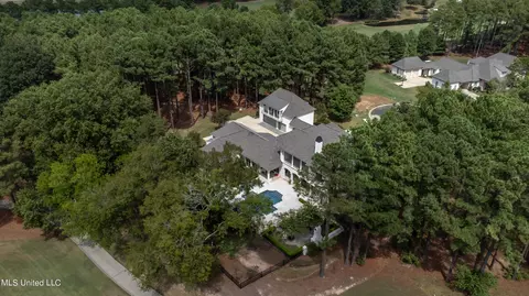 111 Carlyle Dr, Madison, MS 39110 photo 99