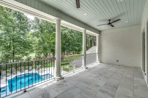111 Carlyle Dr, Madison, MS 39110 photo 88
