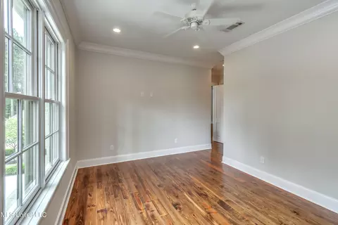 111 Carlyle Dr, Madison, MS 39110 photo 83