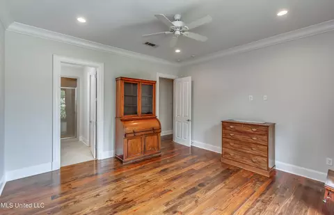 111 Carlyle Dr, Madison, MS 39110 photo 86