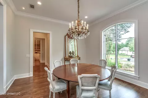 111 Carlyle Dr, Madison, MS 39110 photo 26