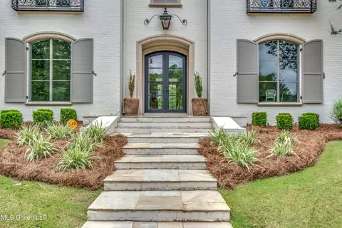 111 Carlyle Dr, Madison, MS 39110 photo 3