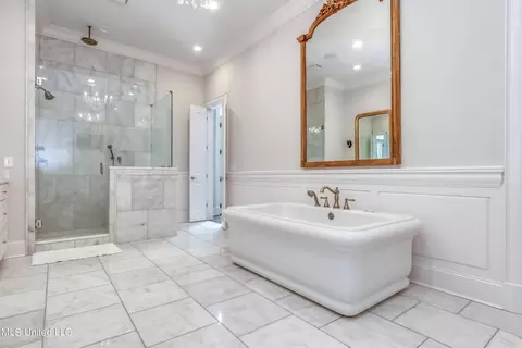 111 Carlyle Dr, Madison, MS 39110 photo 59