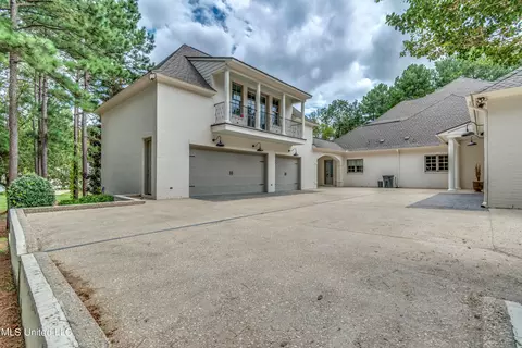 111 Carlyle Dr, Madison, MS 39110 photo 5
