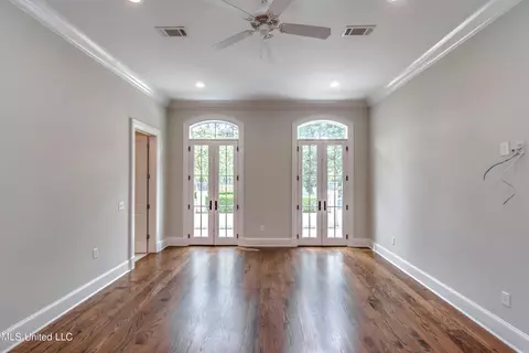 111 Carlyle Dr, Madison, MS 39110 photo 68