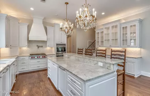 111 Carlyle Dr, Madison, MS 39110 photo 39