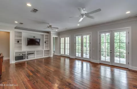 111 Carlyle Dr, Madison, MS 39110 photo 77