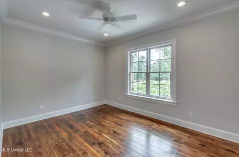 111 Carlyle Dr, Madison, MS 39110 photo 84