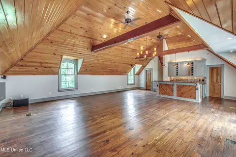 111 Carlyle Dr, Madison, MS 39110 photo 91