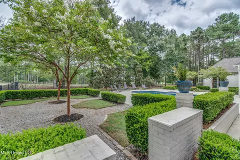 111 Carlyle Dr, Madison, MS 39110 photo 22