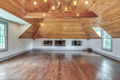 111 Carlyle Dr, Madison, MS 39110 photo 93