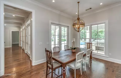 111 Carlyle Dr, Madison, MS 39110 photo 36