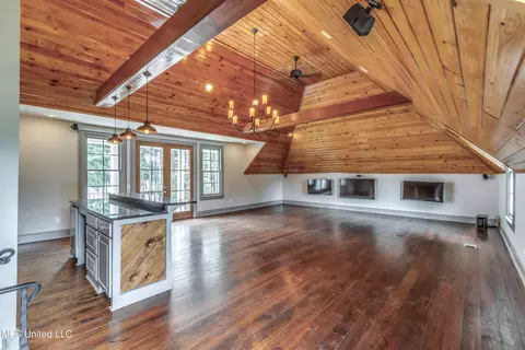 111 Carlyle Dr, Madison, MS 39110 photo 97