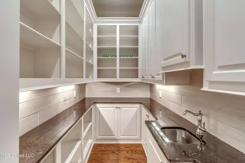111 Carlyle Dr, Madison, MS 39110 photo 51