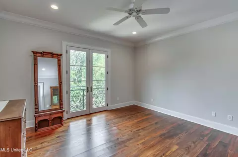 111 Carlyle Dr, Madison, MS 39110 photo 85