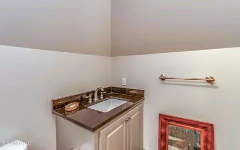 111 Carlyle Dr, Madison, MS 39110 photo 95