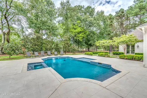 111 Carlyle Dr, Madison, MS 39110 photo 12
